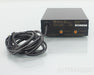 Nakamichi DE-1 Dolby AC-3 RF Demodulator; AC3 RF -> AC3 Digital Signal Converter