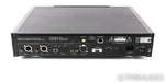 SimAudio Moon 280D Streaming DAC; D/A Converter; 280-D; MiND 2; Roon Ready