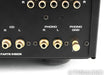 VAC Avatar Stereo Tube Power Amplifier; MM Phono