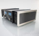 McIntosh McAire All-In-One Integrated Audio System; WiFi; AirPlay; USB (1/8)