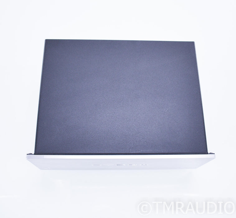 Shunyata Hydra V-Ray Power Conditioner