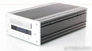 Musical Fidelity X-Ray V3 CD Player; Remote