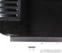 PS Audio P10 PerfectWave Power Plant 10 AC Regenerator; Silver