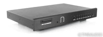 Bryston BDA-1 DAC; D/A Converter