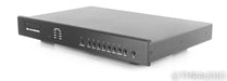 Bryston BDA-1 DAC; D/A Converter