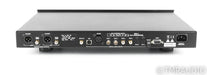 Bryston BDA-1 DAC; D/A Converter