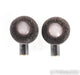 Ucotech ES-P1 Premium Earbuds; ESP1