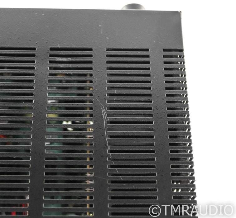 Rotel RMB-1095 5 Channel Power Amplifier; RMB1095