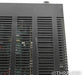 Rotel RMB-1095 5 Channel Power Amplifier; RMB1095