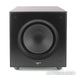 Paradigm Defiance V12 12" Powered Subwoofer