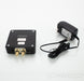 Wyred 4 Sound bLink Bluetooth Capable Digital Reclocker