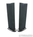 GoldenEar Triton Three Floorstanding Speakers