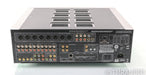 NAD M17 7.1 Channel Home Theater Processor; M-17; Master Series; Remote