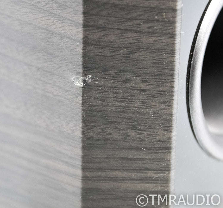 Focal Chorus 836V Floorstanding Speakers