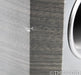 Focal Chorus 836V Floorstanding Speakers