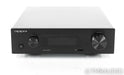 Oppo Sonica DAC SDAC-3; D/A Converter; Bluetooth; Airplay