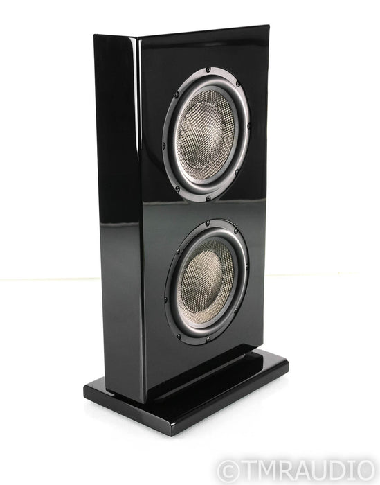 Totem Tribe Dual 8" Subwoofer
