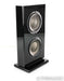 Totem Tribe Dual 8" Subwoofer