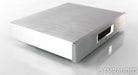 Lumin D2 Network Streamer; D-2; Silver