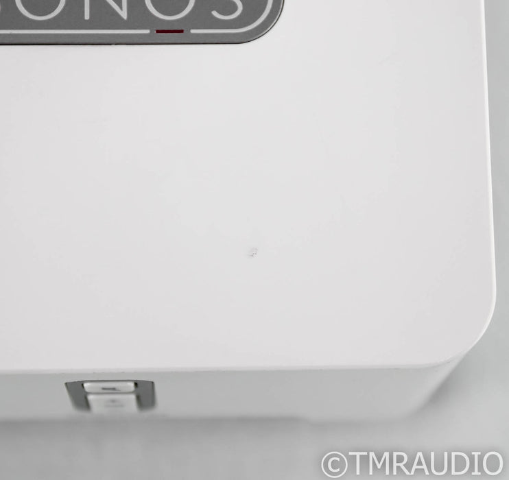 Sonos ZonePlayer 90 Wireless Network Streamer; ZP90