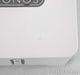 Sonos ZonePlayer 90 Wireless Network Streamer; ZP90