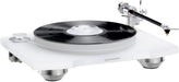 Marantz TT-15S1 Belt Drive Turntable; Clearaudio Virtuoso Ebony MM Cart. (New)