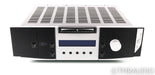 BAT VK-300X Stereo Tube Integrated Amplifier; Balanced Audio Technology VK300X