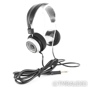 Grado SR325 Open Back Headphones; SR-325
