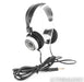 Grado SR325 Open Back Headphones; SR-325