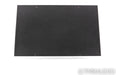 Bryston BDP-1 Network Streamer; BDP1; Silver; 17"