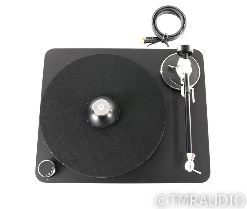 Clearaudio Concept Turntable