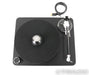 Clearaudio Concept Turntable