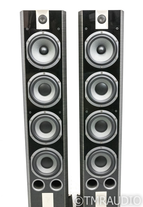 Focal Chorus 836V Floorstanding Speakers
