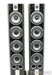 Focal Chorus 836V Floorstanding Speakers