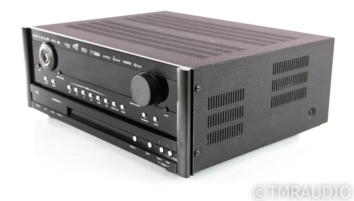 Anthem MRX 700 7.1 Channel Home Theater Receiver