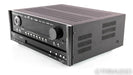 Anthem MRX 700 7.1 Channel Home Theater Receiver