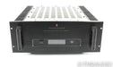 Parasound HCA-2205AT 5 Channel Power Amplifier; HCA2205AT