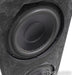 Wilson Audio WATT 2 / Puppy 1 Floorstanding Speakers