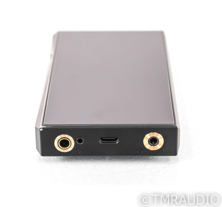 Fiio M11 Portable Music Player / Headphone Amplifier; M-11; 64G