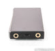 Fiio M11 Portable Music Player / Headphone Amplifier; M-11; 64G