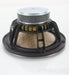 Focal Mid Frequency Driver; From Aria 926 Speakers; "F" Sandwich Midrange