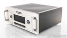 Audio Research Reference 5 Stereo Tube Preamplifier; Silver; Ref 5