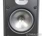 Scansonic MB3.5 Floorstanding Speakers; Black Pair; MB-3.5