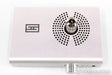 Schiit LYR 3 Tube Headphone Amplifier; Stereo Preamplifier