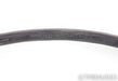 Shunyata Hydra HC VTX Power Cable; 1.8m AC Cord; C15