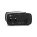 HeadRoom Balanced Ultra Desktop Headphone Amplifier; Model 2550 (New)