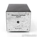 Running Springs Audio Haley AC Line Power Conditioner