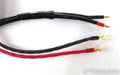 Musical Interface Technologies AVt1 Speaker Cables; MIT; 3m Pair