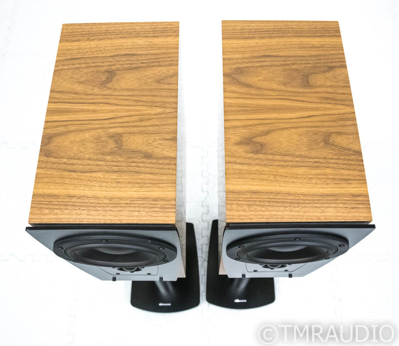 Dynaudio Contour S 1.4 LE Bookshelf Speakers