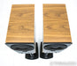 Dynaudio Contour S 1.4 LE Bookshelf Speakers